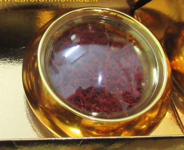 خرید زعفران نگین عمده دومثقالی 9.2 گرم خالص تماس بگیرید 09158642371